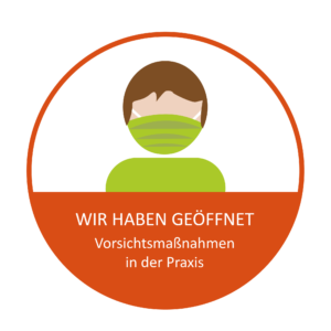 Corona_Vosrischtmaßnahmen_01